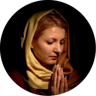 Гадалка Анна — Юрибей